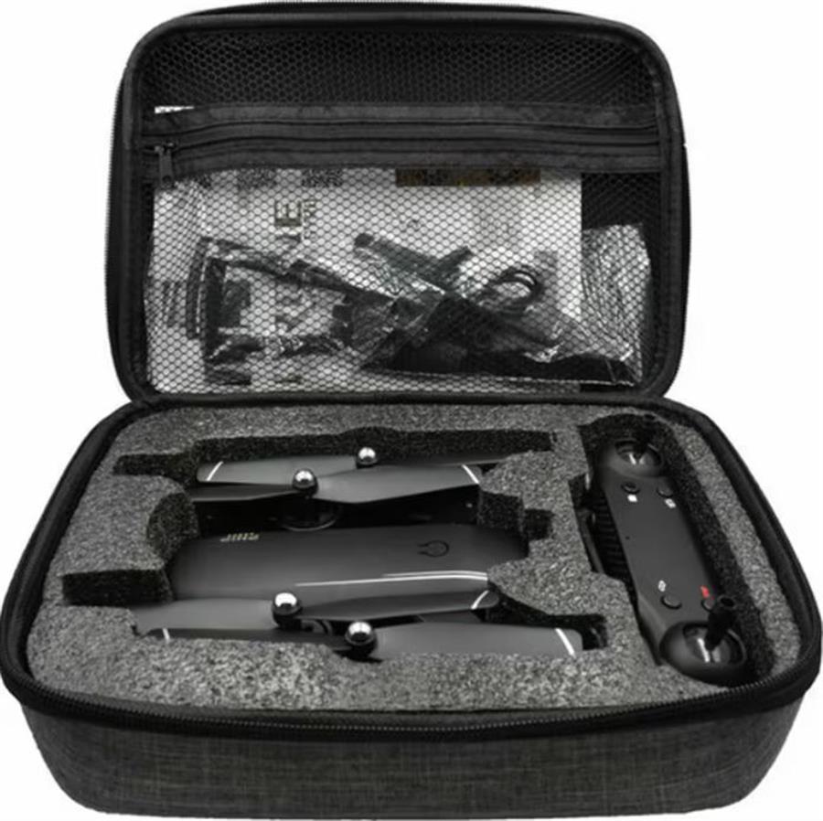 Drone Phip P10 Combo