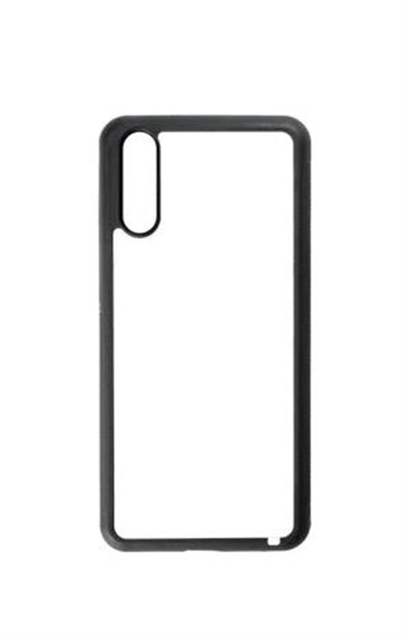 Carcasa Huawei P20 P/Personalizar