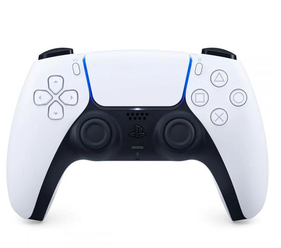 PlayStation 5 + FC24 - OB