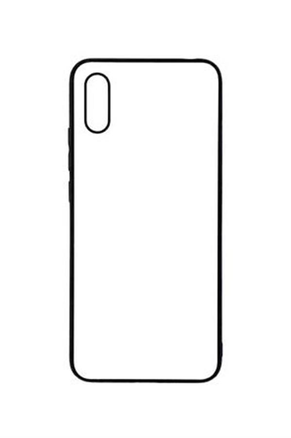Carcasa Xiaomi Redmi 9A P/Personalizar