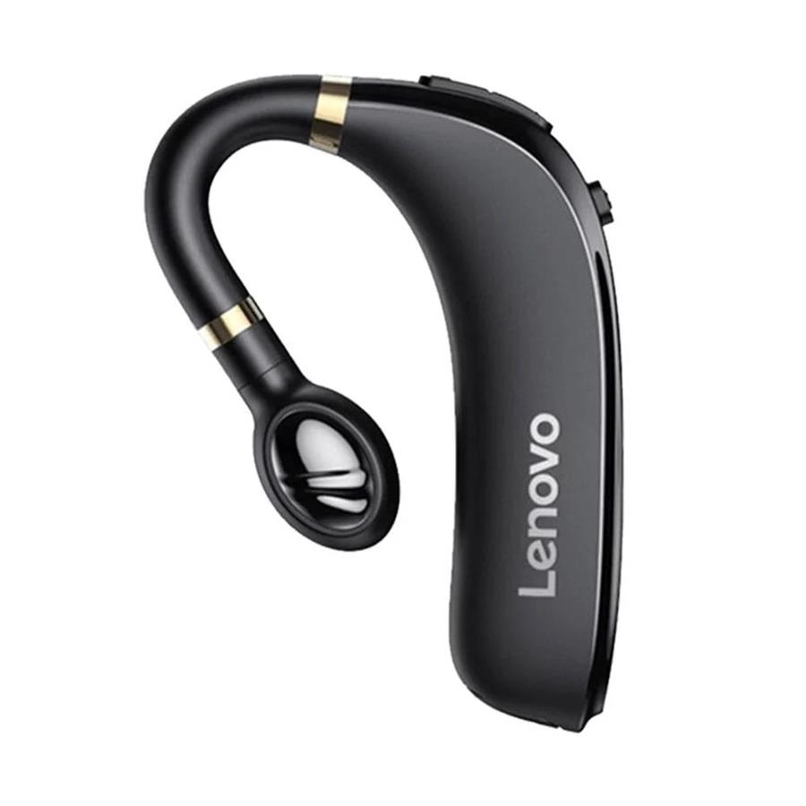 Audifono Inalambrico de conduccion Lenovo Hx106