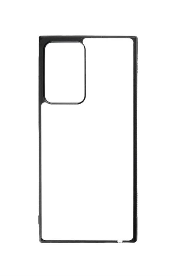 Carcasa Samsung Note 20 Ultra P/Personalizar