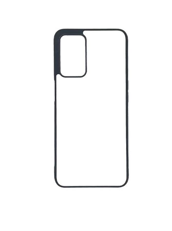 Carcasa Oppo Reno 6 5G P/Personalizar