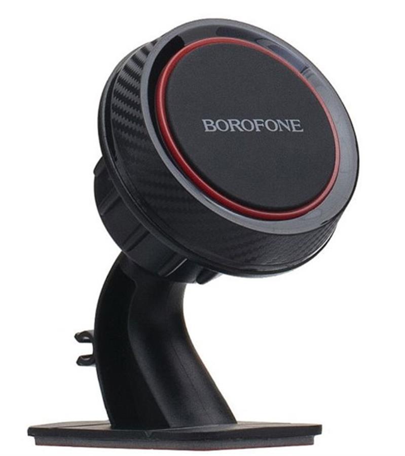 Soporte de Auto para Celular - Magnetico Borofone Bh13