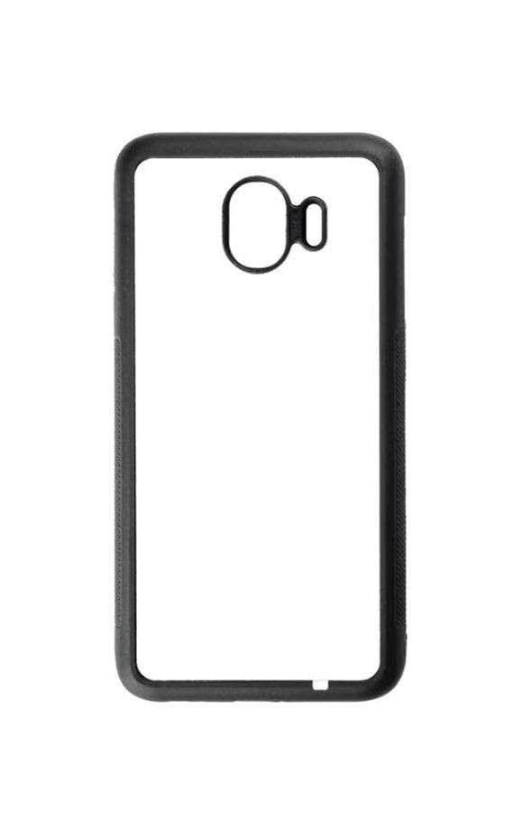 Carcasa Samsung J4 P/Personalizar