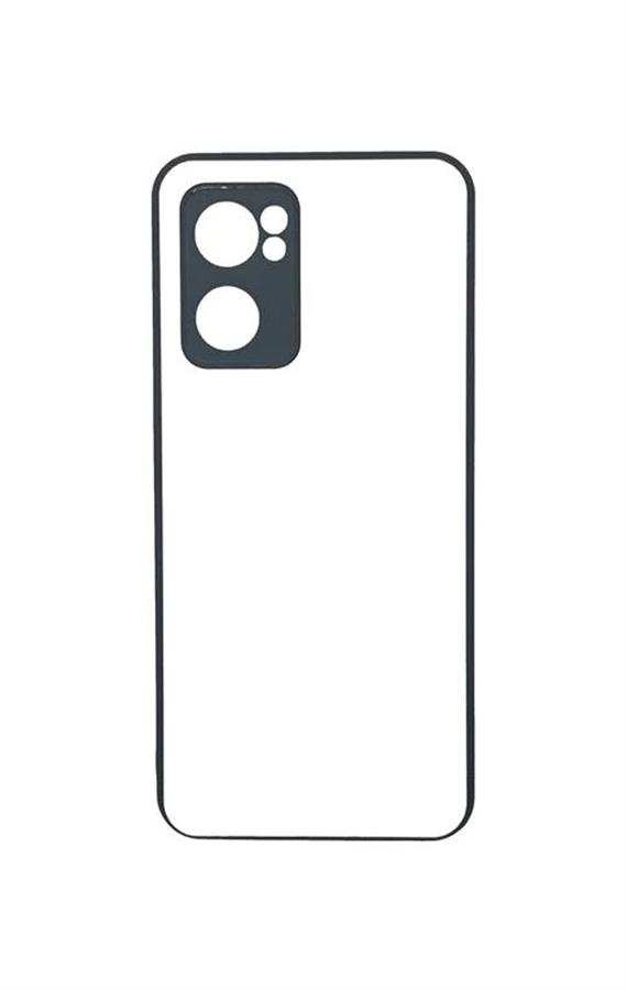 Carcasa Oppo Reno 7 5G P/Personalizar