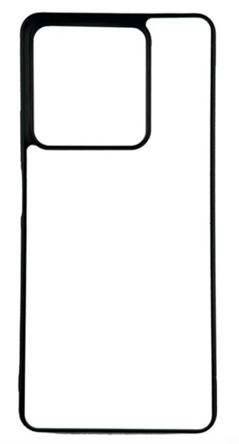 Carcasa Xiaomi Redmi Note 13 5g P/Personalizar
