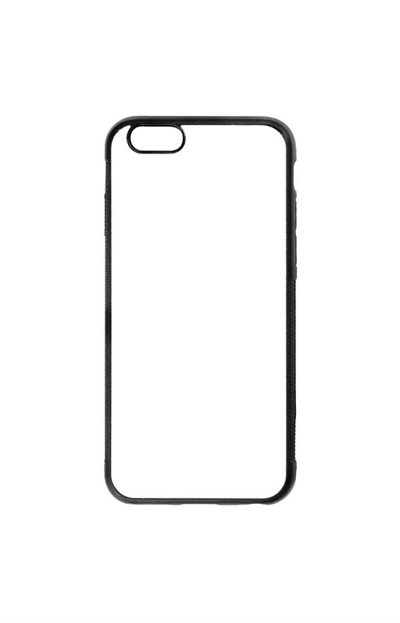 Carcasa Iphone 6 / 6S P/Personalizar