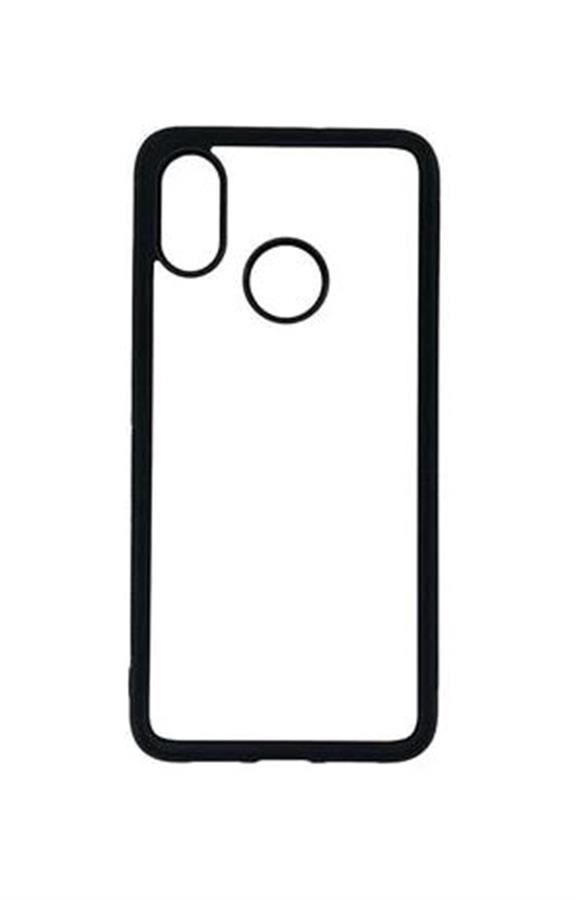 Carcasa Xiaomi Mi 8 P/Personalizar